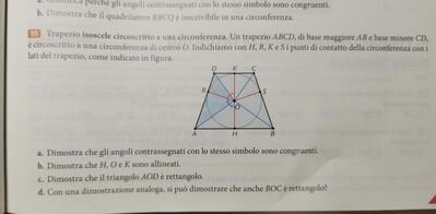 94027F01 716D 4C9C B721 0F90F9A6FBC1