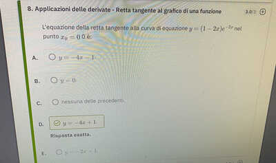 DA5B3027 801F 432D 90C7 EA2F2996DB62