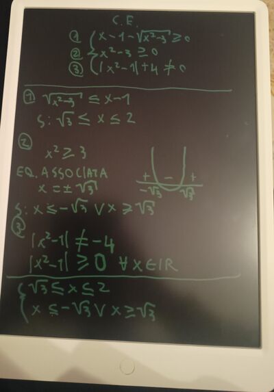 IMG 20250427 155341002~2