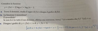 fbd97755 a713 4381 afd4 0e6d8ceba6bd