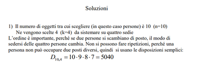 Screenshot (825) 2