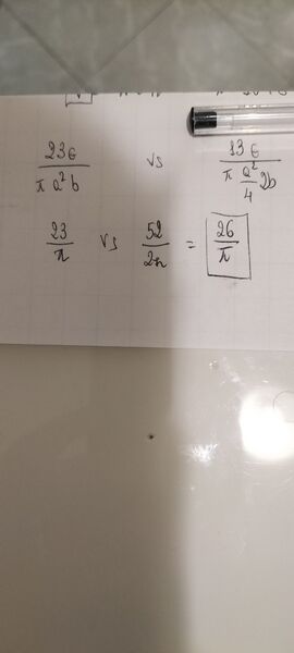 IMG20250426071446