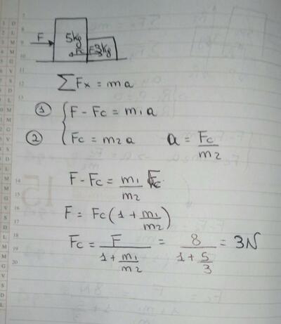 2776f4ce 5c09 4cf8 9f37 1cec7e751d65