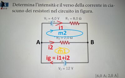 es74