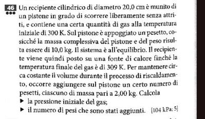 IMG 20250429 193058