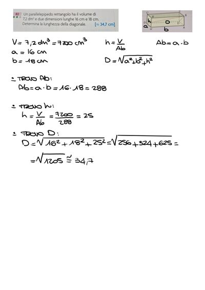 IMG 2165