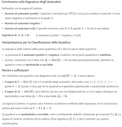 Nota 2b