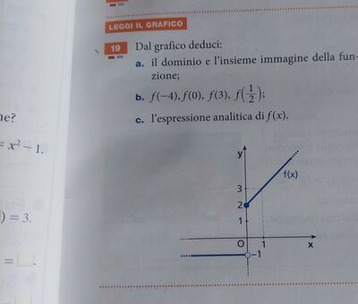 20230919 153756