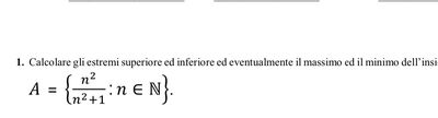 4CEA932F D2E9 4B9B 8E2A D382C9395F8A