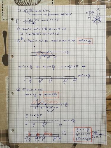 1584796510046471692863