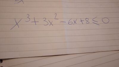 20221221 003135 mfnr