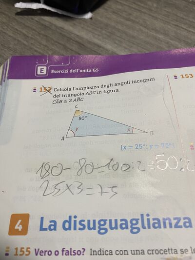 1A0DA1AC 7D04 4ABD A649 9BD53FEA6989
