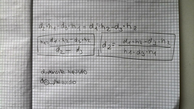 formul
