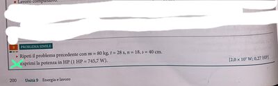 IMG 20230412 WA0060