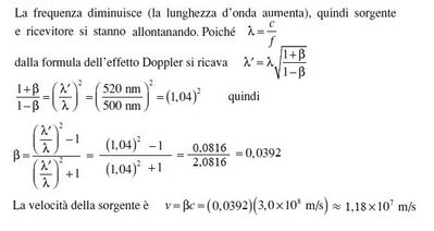 Es 83 cap 41 