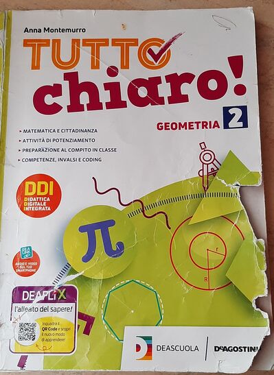 20241130 115809