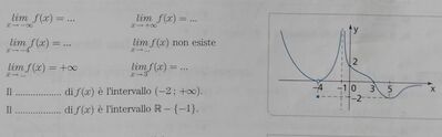 es3