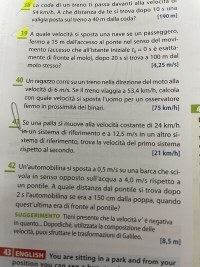 691378DF D967 414E B07B 27DD612D9A5F