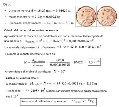 Monete da 1 Eurocent