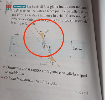 IMG 20251117 154837