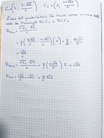 IMG 3741