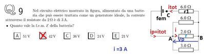 olimpiadi fisica