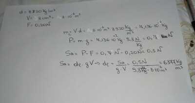 8cede2b5 4795 4847 a9f1 6c7349ff6f4f