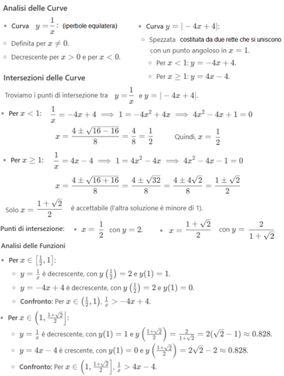 Area fra curve 1