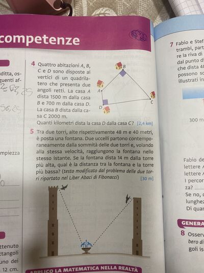 A3E76D98 F48B 480B 820E 04C7A9B16A9E