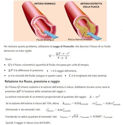 Pressione arteriosa 1