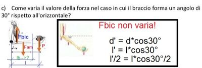 infinelafigura