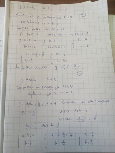 1684513262770768455985117845436
