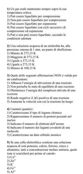 D35ED84E BD21 4174 B389 B409E793D34D