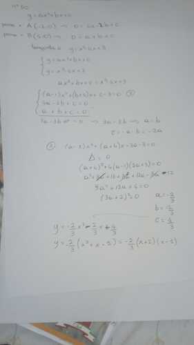 90a7c64a 1a0e 465f b7c6 95a35bd047c5