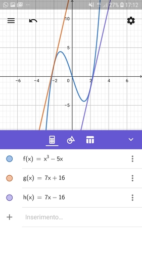 Screenshot 20200330 171220 Graphing Calc