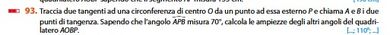Immagine 2025 10 03 101622