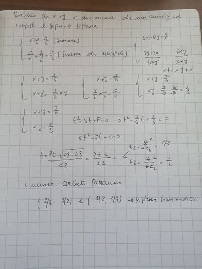 168397570189786245486287559915