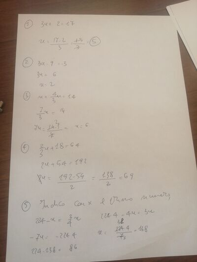 169643547736468444529500185279