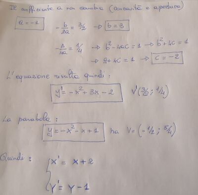 IMG 20220219 114403