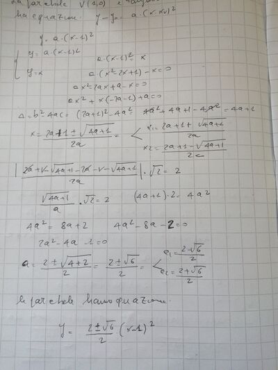 1684221084094779163328469726366