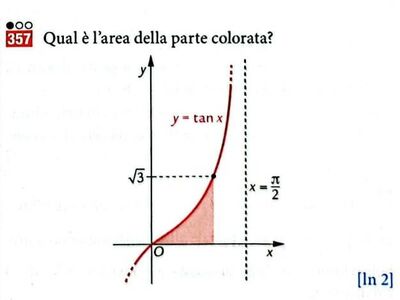 357