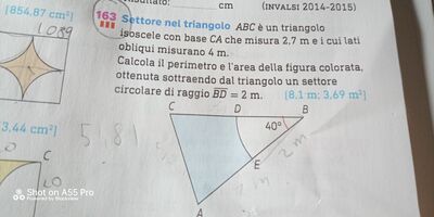 IMG 20240117 184117 230