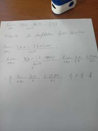 17352066531175859409101343376546