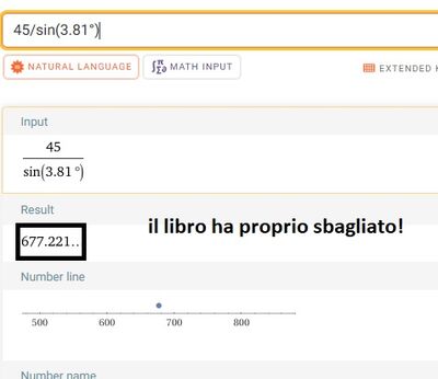 erroredellibro