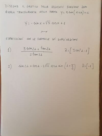 IMG 20211013 114500