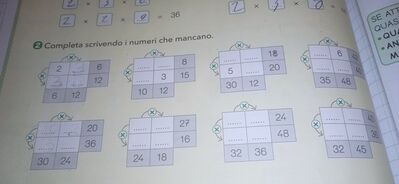 IMG 20260415 155333