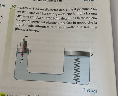 1ED9292A CBA5 4A53 91AE 3C7371CE4C79