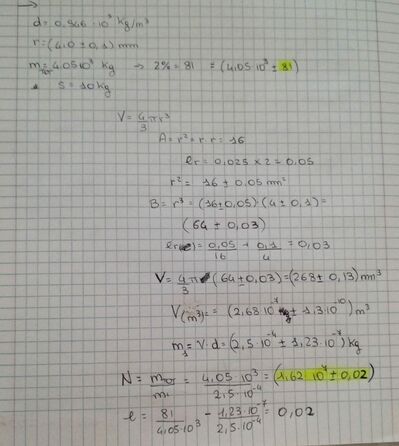 fcd8caed 3e74 449c a97b 9eecc7e39865