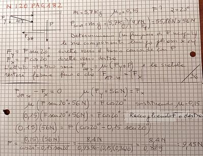 Es 120 cap 4 NA