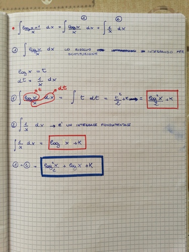 15955722333801191041085